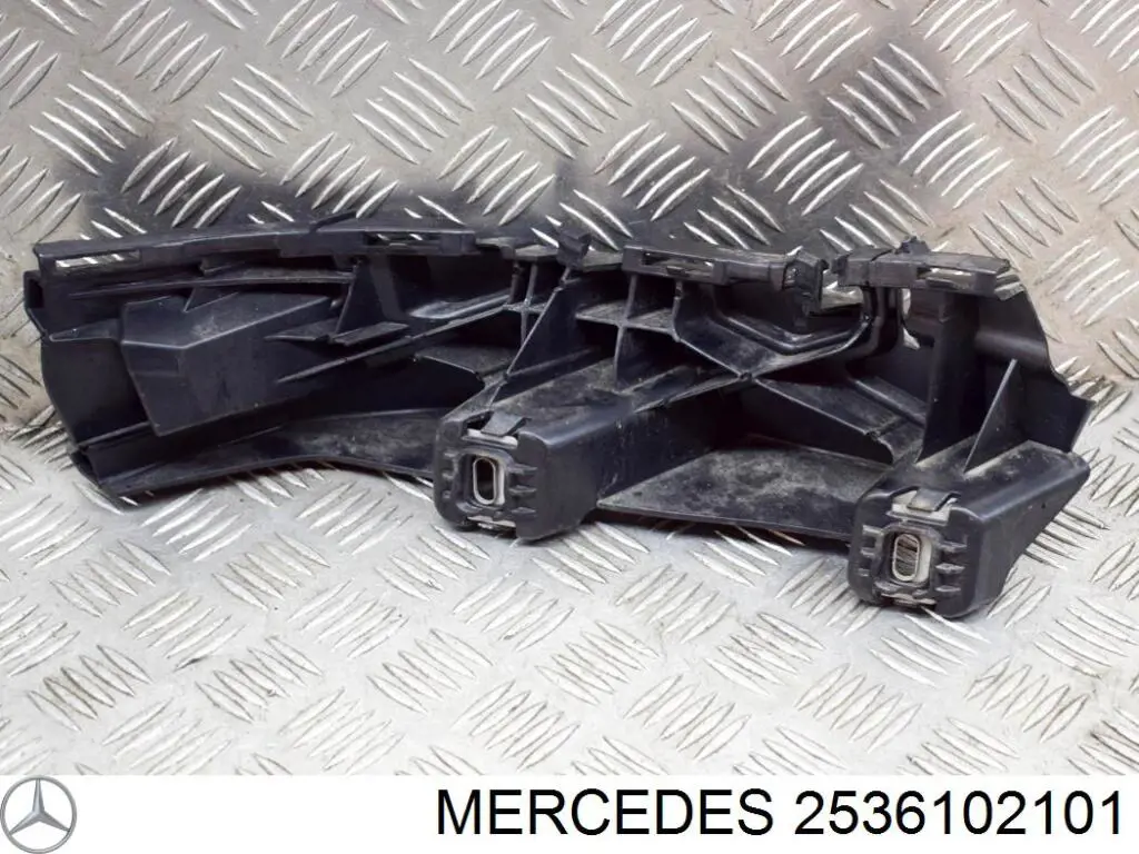 2536102101 Mercedes