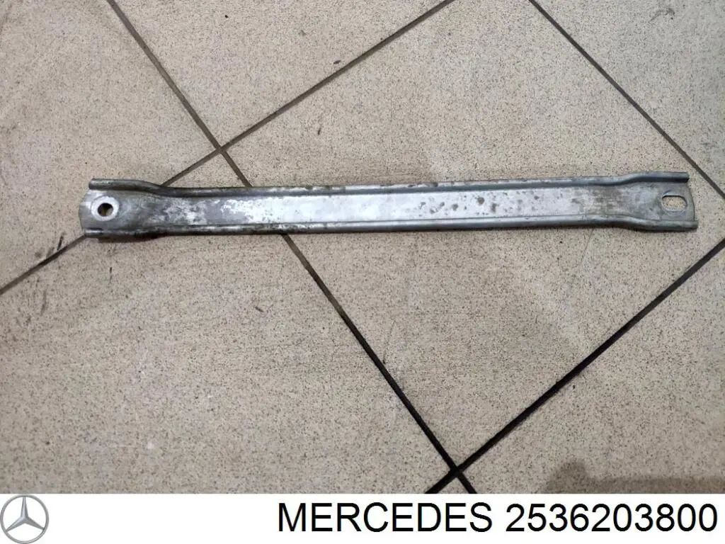  A253620380069 Mercedes