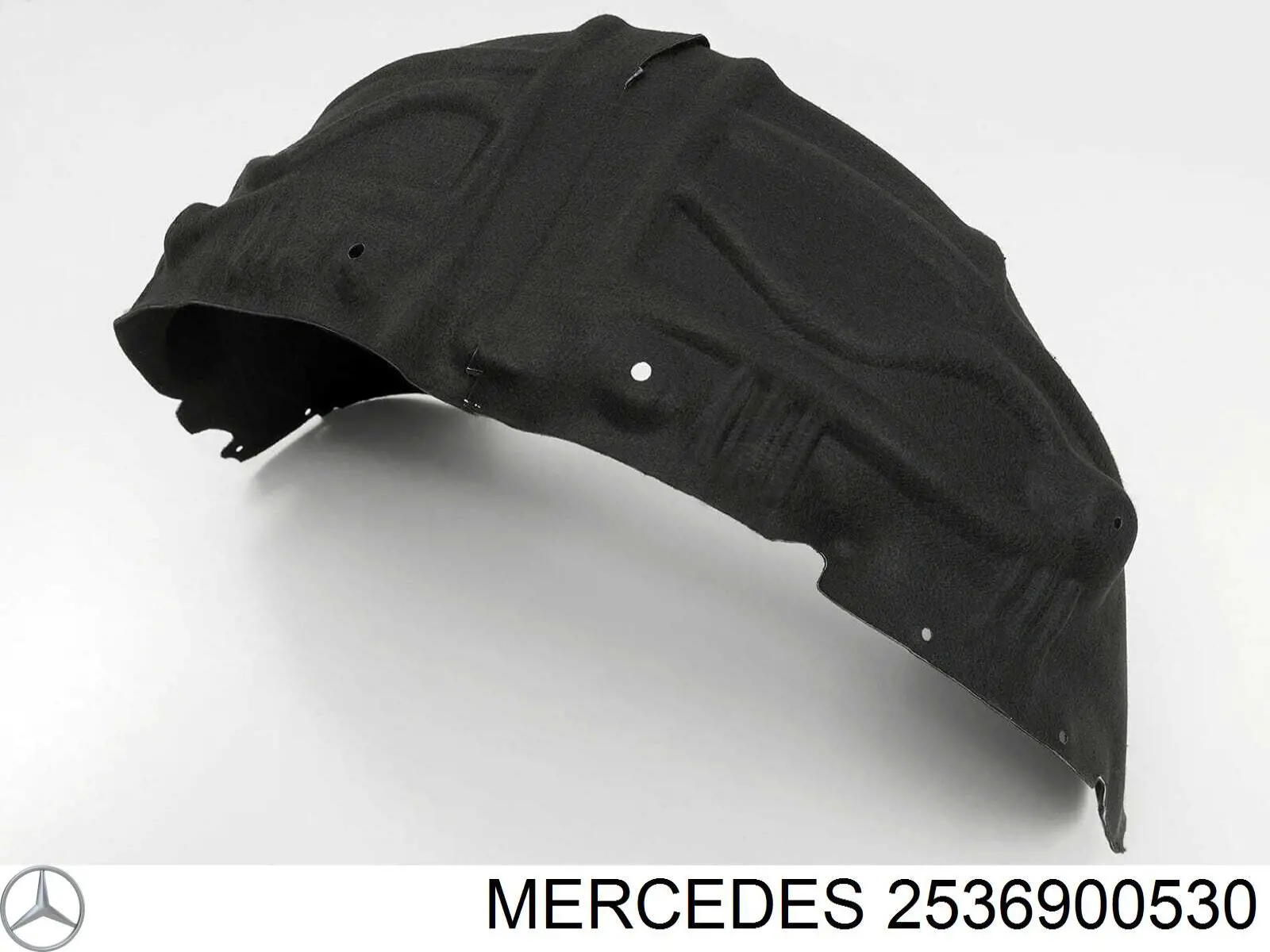  Bapmic BF0115800024
