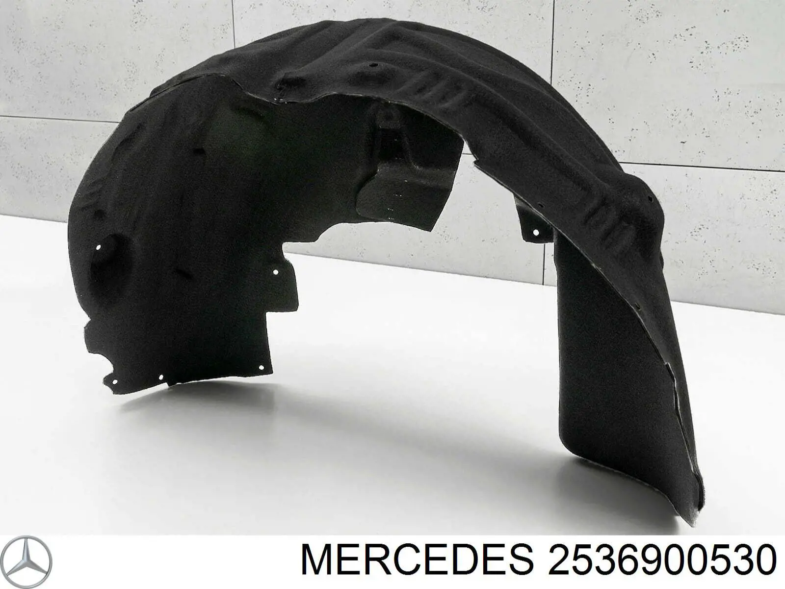  BF0115800024 Bapmic