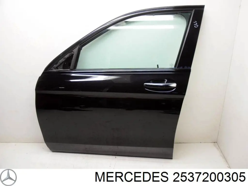  Signeda PBZ80004AQL цена, от 397.18 USD