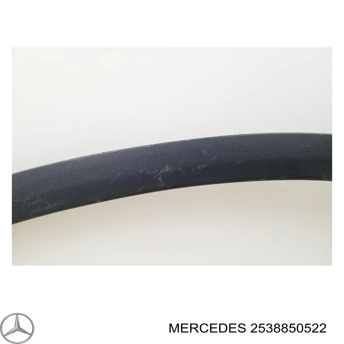  2538850522 Mercedes