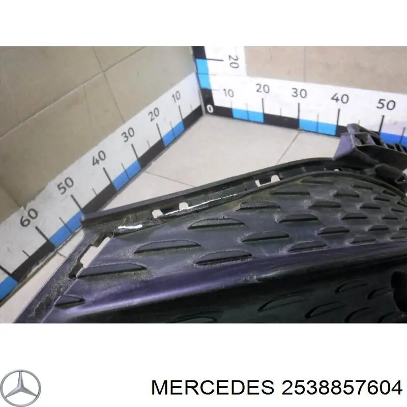 Купить 2538857604 Mercedes 