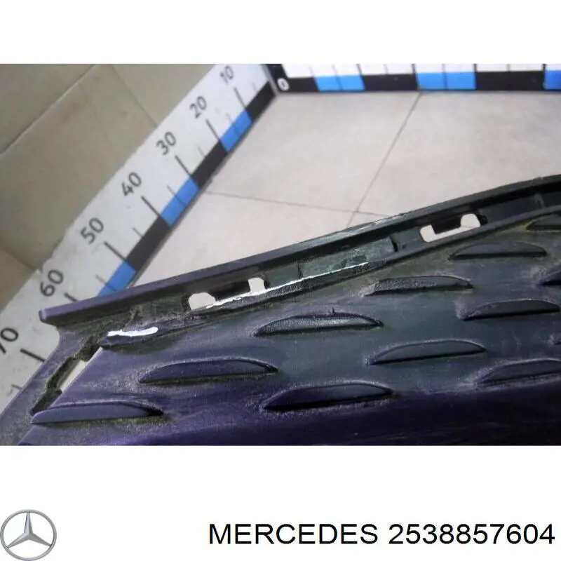  2538857604 Mercedes