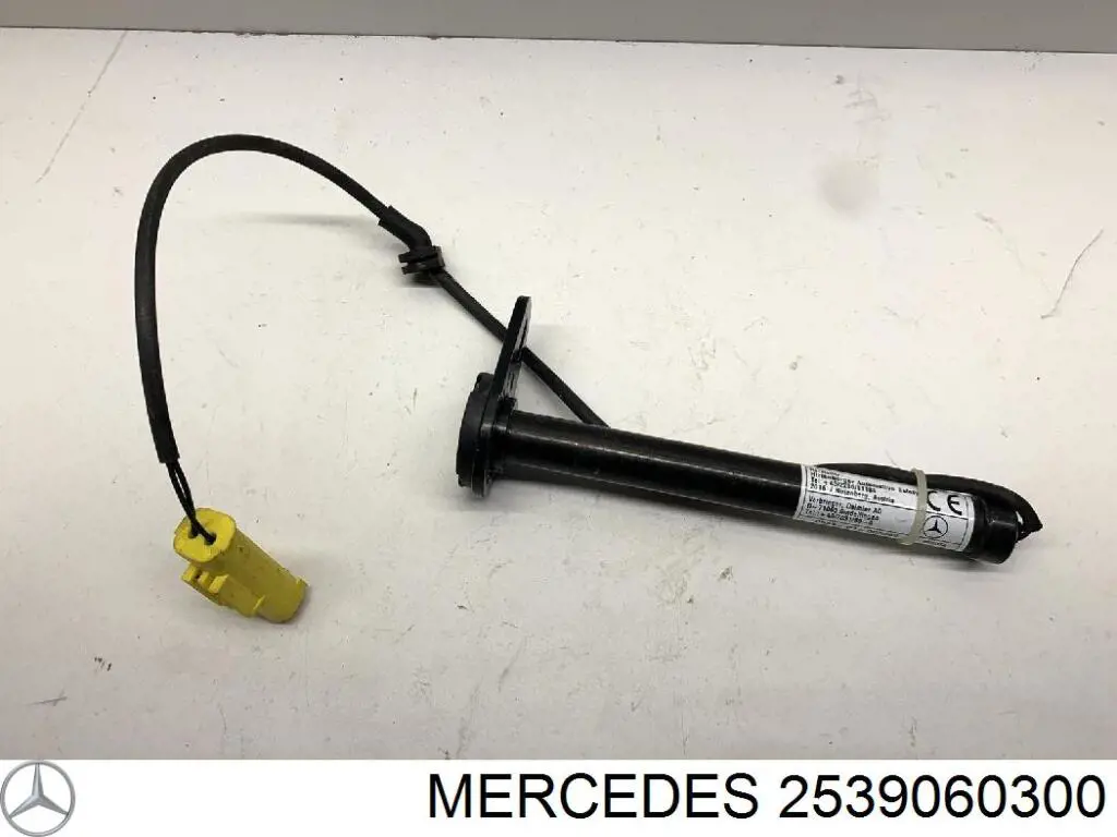 Решетка бампера переднего центральная Nissan/Infiniti 6225600Q0D цена, от 51.18 USD