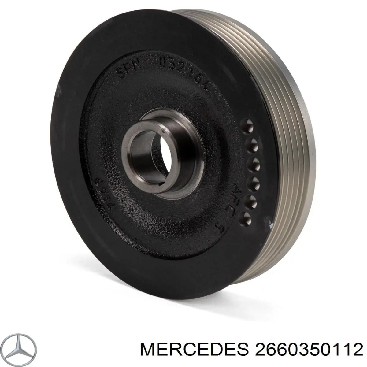  A2660350112 Mercedes