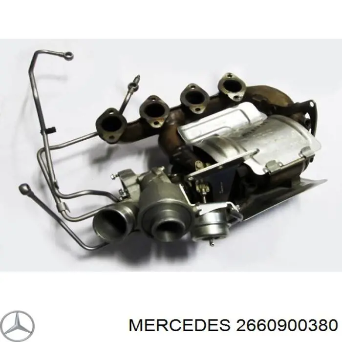 Турбонагнетатель MSG Rebuilding 53039707200 цена, от 206.35 USD