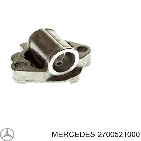 2700521000 Mercedes 