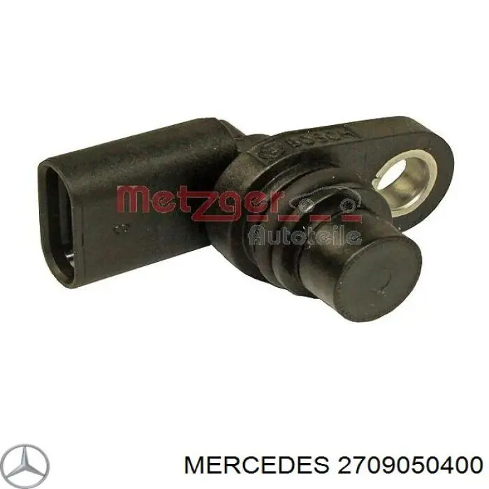 Купить 232103125 Bosch ДПРВ