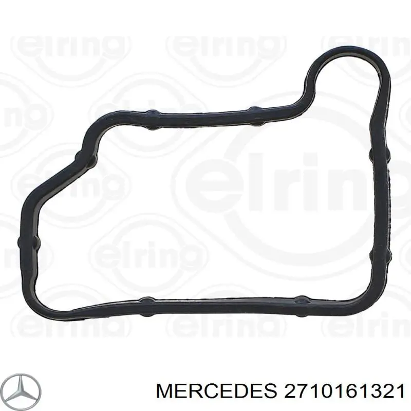 2710161321 Mercedes