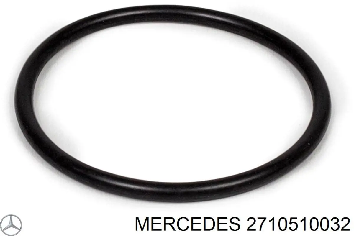 Заглушка-пробка распредвала Mercedes 39973286 цена, от 2.36 USD