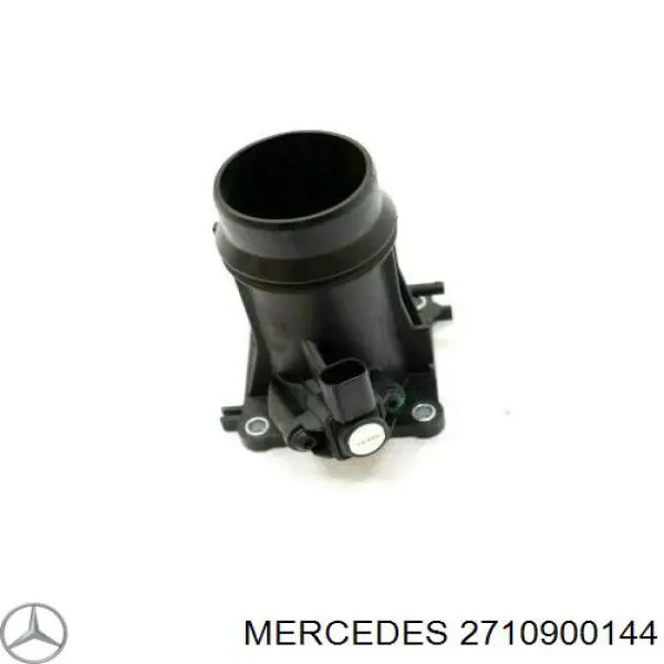  A2710900144 Mercedes