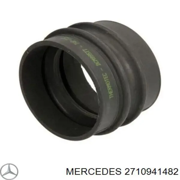  A2710941482 Mercedes