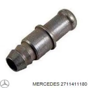 Прокладка турбины нагнетаемого воздуха, прием Mercedes A2711411180 цена, от 4.87 USD