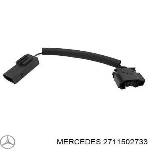  2711502733 Mercedes