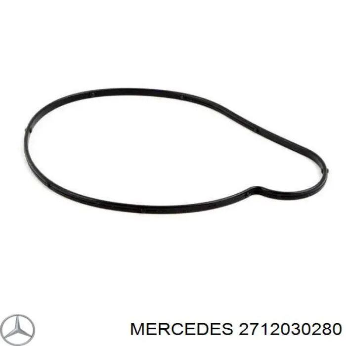  2712030280 Mercedes