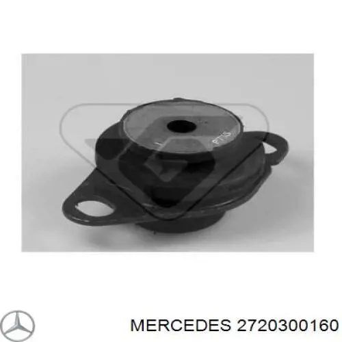 Шатунные вкладыши коленчатого вала Kolbenschmidt 37032600 цена, от 116.15 USD