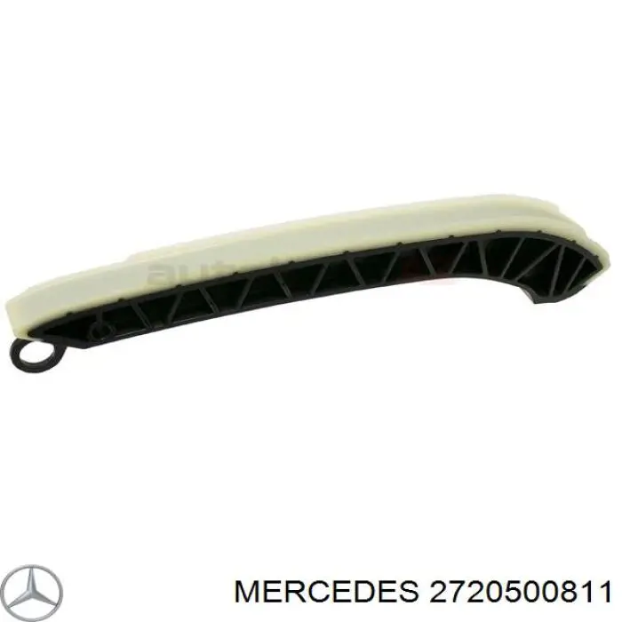 2720500711 Mercedes Гидронатяжитель цепи
