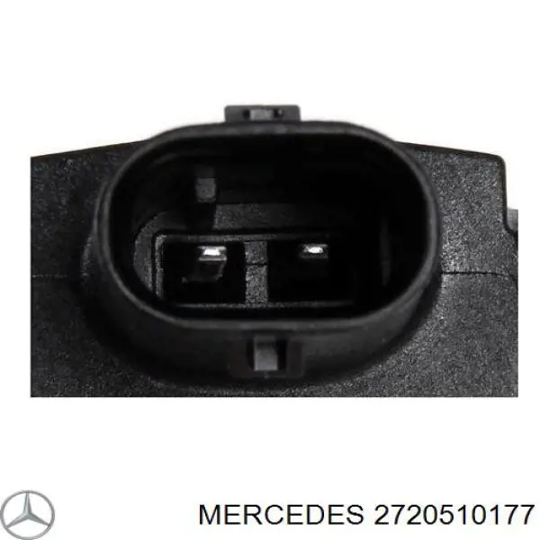 Регулятор фаз газораспределения Swag 33100050 цена, от 27.02 USD
