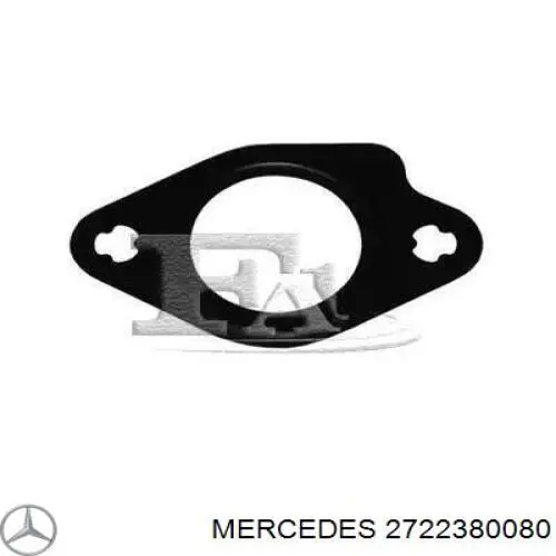  2722380080 Mercedes