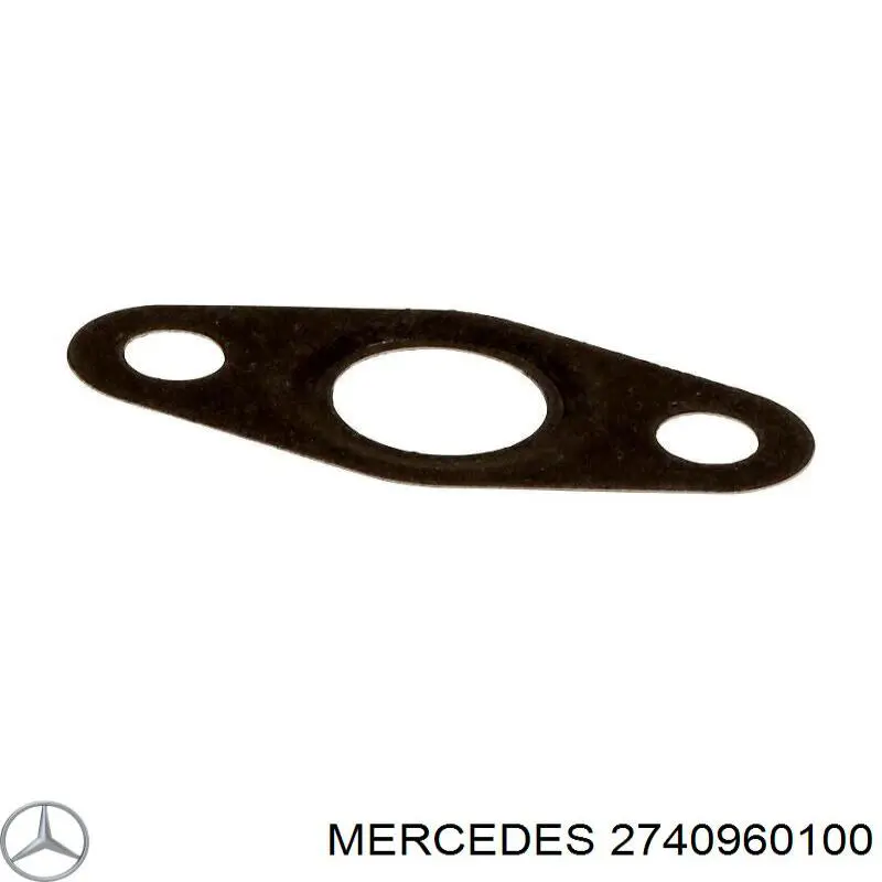  A2740960100 Mercedes