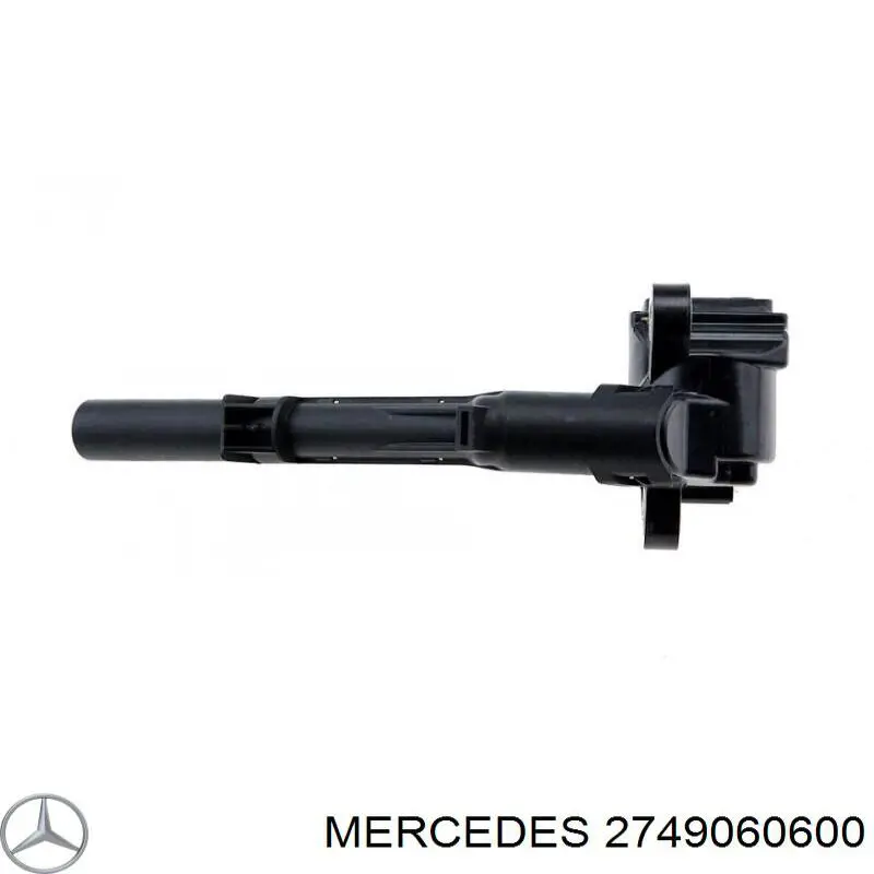 Модуль зажигания HELLA 5DA358168391 цена, от 55.84 USD