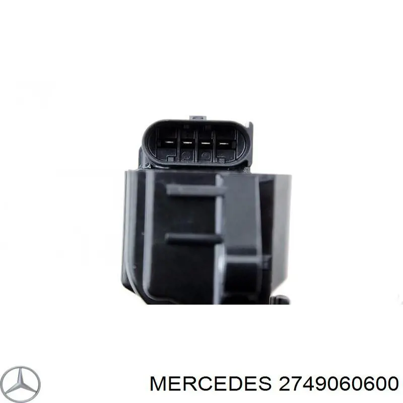 Купить 5DA358168391 HELLA Катушка зажигания