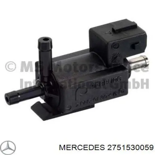  Mercedes A2751530059 цена, от 14.11 USD