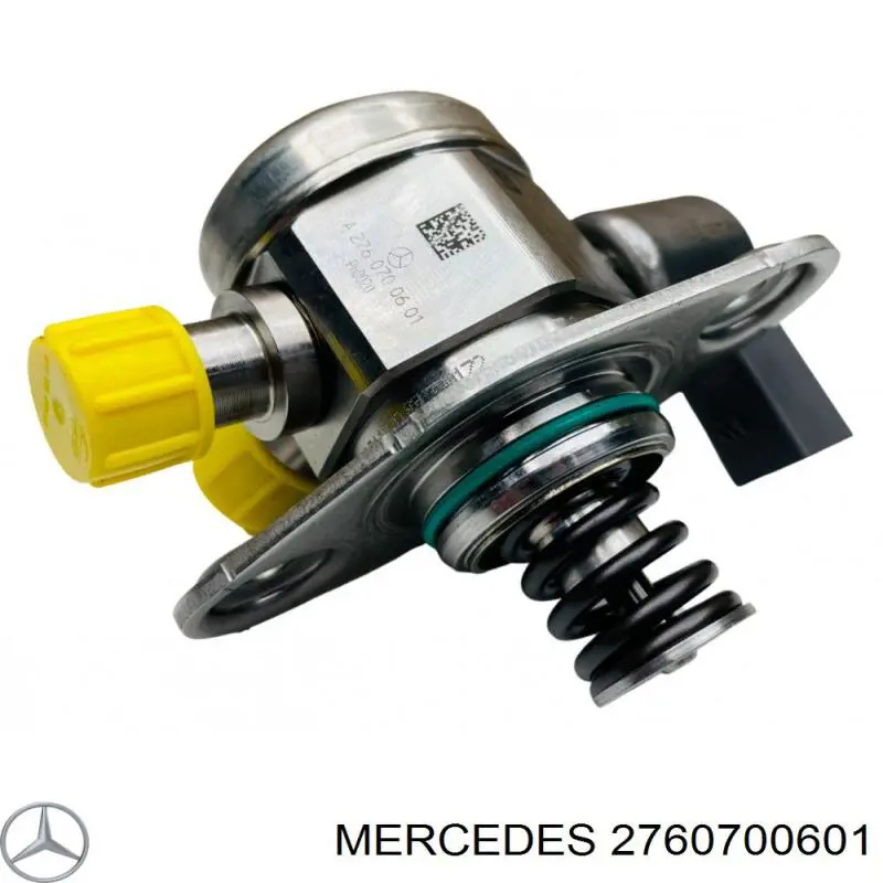 Насос топливный высокого давления (ТНВД) Bosch 66821 цена, от 219.71 USD
