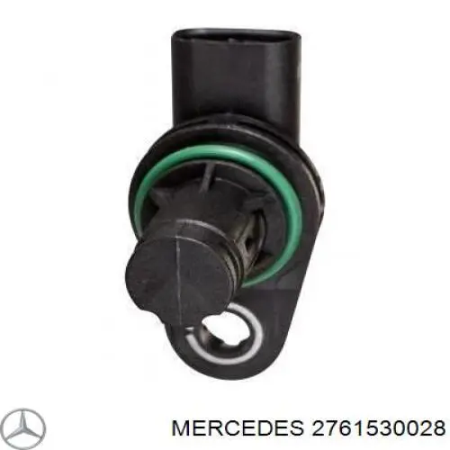 Купить A2761530028 Mercedes ДПРВ