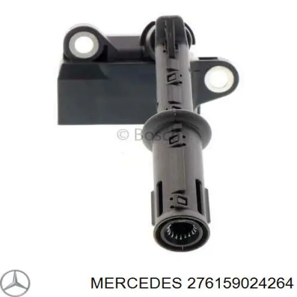  276159024264 Mercedes