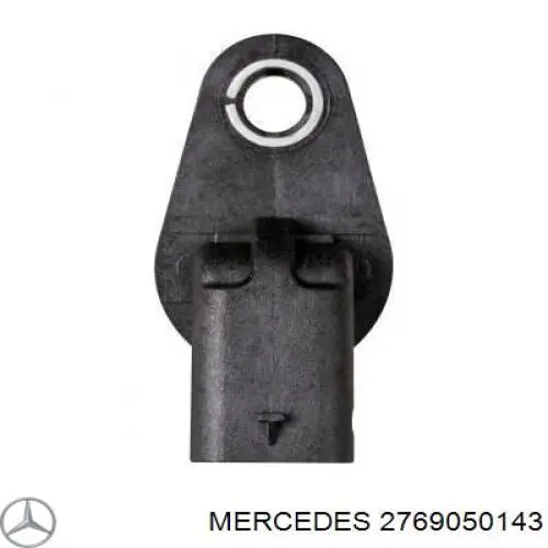 Датчик фаз Autlog AS5397 цена, от 47.91 USD
