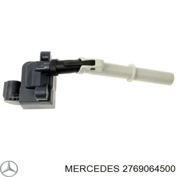 Катушка зажигания 2769064500 Mercedes