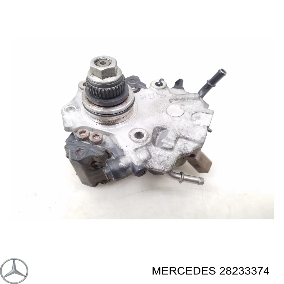  Mercedes 28233374 цена, от 47.81 USD