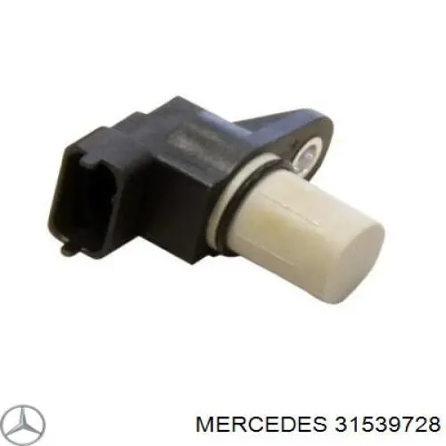 Датчик фаз Mercedes 31539728 цена, от 15.91 USD