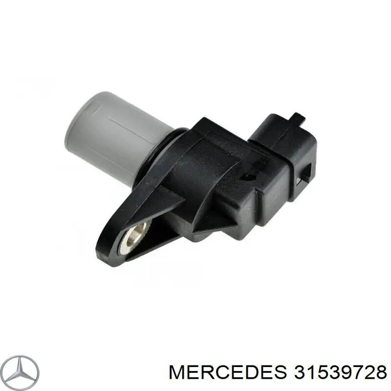31539728 Mercedes Датчик распределительного вала