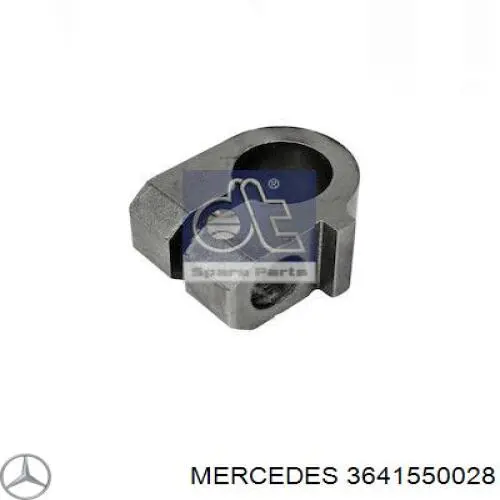  A3641550028 Mercedes