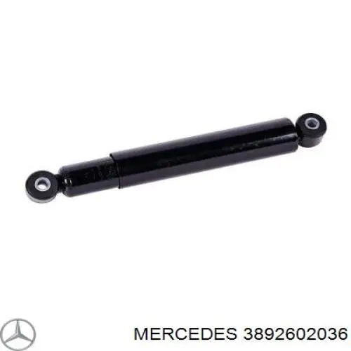 Кольцо синхронизатора Euroricambi 60530686 цена, от 264.38 USD