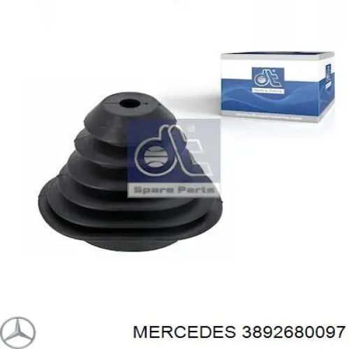  3852680497 Mercedes