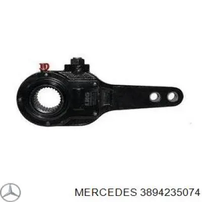  3894235074 Mercedes