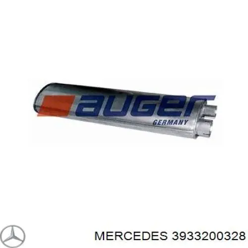 Купить 8200681407 Renault (RVI) Винтовая пружина подвеска