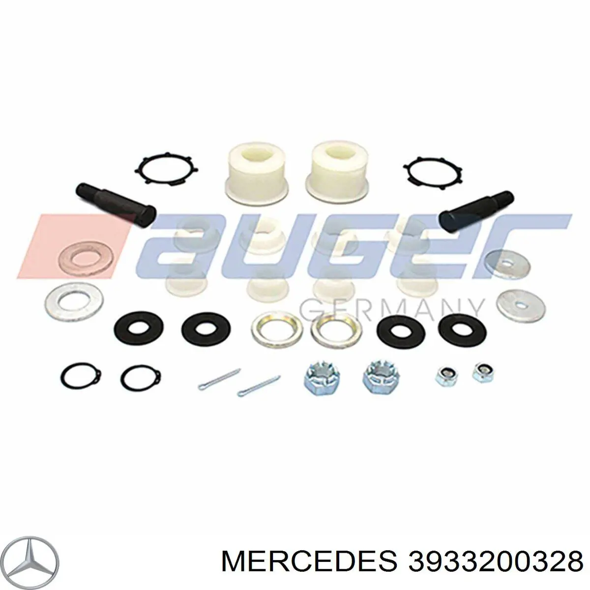 Пружина амортизатора передняя Renault (RVI) 8200681407 цена, от 53.25 USD