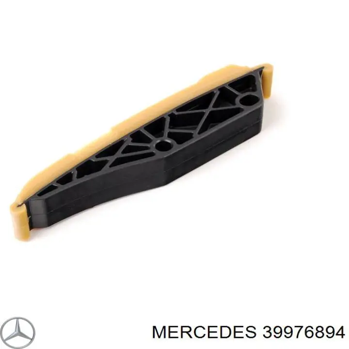 Купить 39976894 Mercedes Цепь ГРМ, распредвала