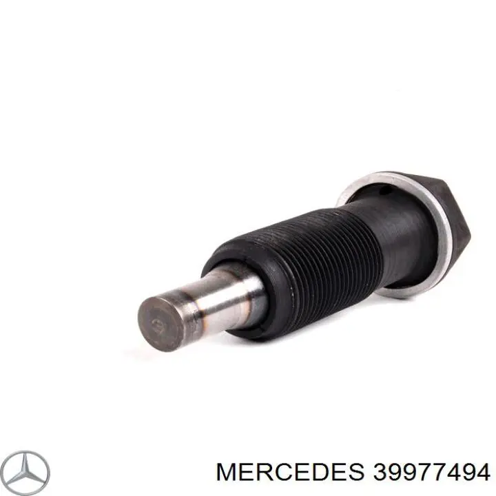Купить 39977494 Mercedes Цепь маслянного насоса