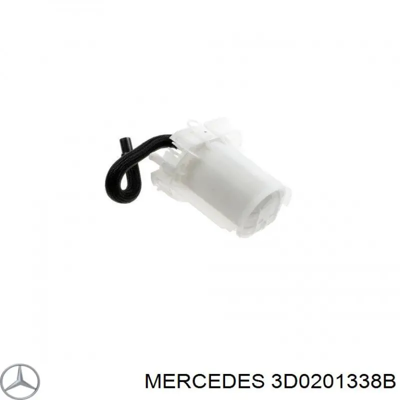  VAG 3D0201338B цена, от 12.67 USD
