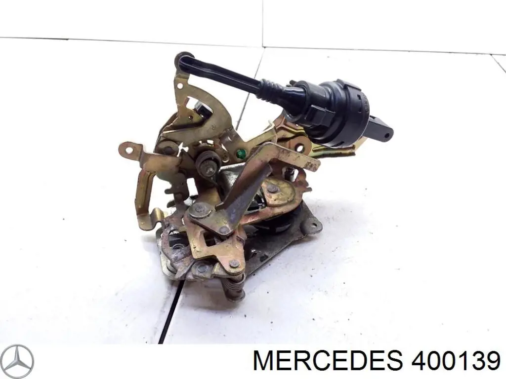  Mercedes 400139 цена, от 10.69 USD