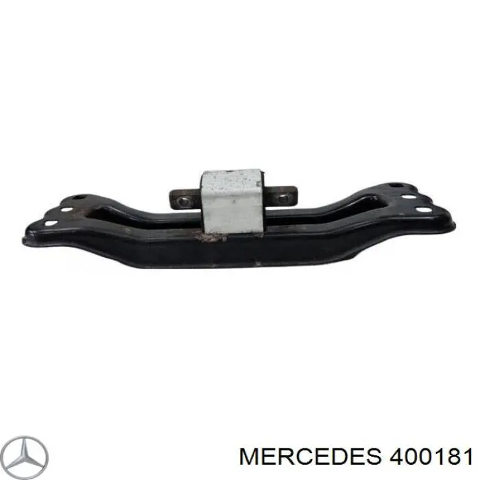 Купить 400181 Mercedes 
