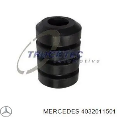 Помпа 4032011501 Mercedes
