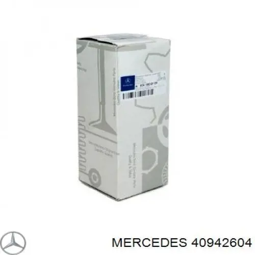 Элемент воздушного фильтра Mercedes 40942604 цена, от 8.45 USD