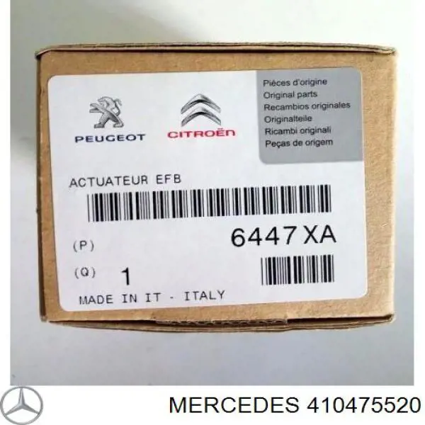 410475520 Mercedes 